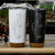 Mazda Miata NB Insulated Stainless Steel Coffee Tumbler - 20 oz