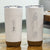 Pagani Huayra Insulated Stainless Steel Coffee Tumbler - 20 oz