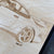 Porsche 911 3.8 RS Clubsport Framed Wood Engraved Artwork