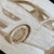 Ford Mustang Shelby GT350 Framed Wood Engraved Artwork