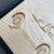 Mazda Miata Framed Wood Engraved Artwork