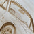 Mazda Miata Framed Wood Engraved Artwork