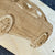 Ford Mustang Shelby GT350 2020 Skateboard Deck Wall Art