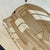 Ford Mustang Shelby GT350 2020 Skateboard Deck Wall Art