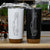 Aston Martin DBS Insulated Stainless Steel Coffee Tumbler - 20 oz