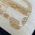 Porsche 959 Framed Wood Engraved Artwork