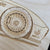 Porsche 944 Cup Framed Wood Engraved Artwork