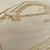 Porsche 911 GT3R Framed Wood Engraved Artwork