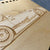 Porsche 944 Cup Engraved Notebook - 6" x 9" - Lugcraft Inc