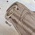 Ferrari Enzo Engraved Skateboard Deck Art - Lugcraft Inc