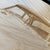 Emory Outlaw Special 356 Cabriolet Framed Wood Engraved Artwork