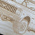 Ringbrothers SEAKER K5 Blazer Framed Wood Engraved Artwork