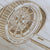 Ringbrothers DEFIANT Javelin Framed Wood Engraved Artwork
