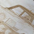 Renault 5 Turbo Framed Wood Engraved Artwork