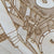 Royal Enfield INT650 Framed Wood Engraved Artwork