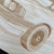 VW Scirocco Mk1 Framed Wood Engraved Artwork