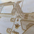 Jeep Gladiator Framed Wood Engraved Artwork