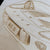 Ford GT40 Framed Wood Engraved Artwork